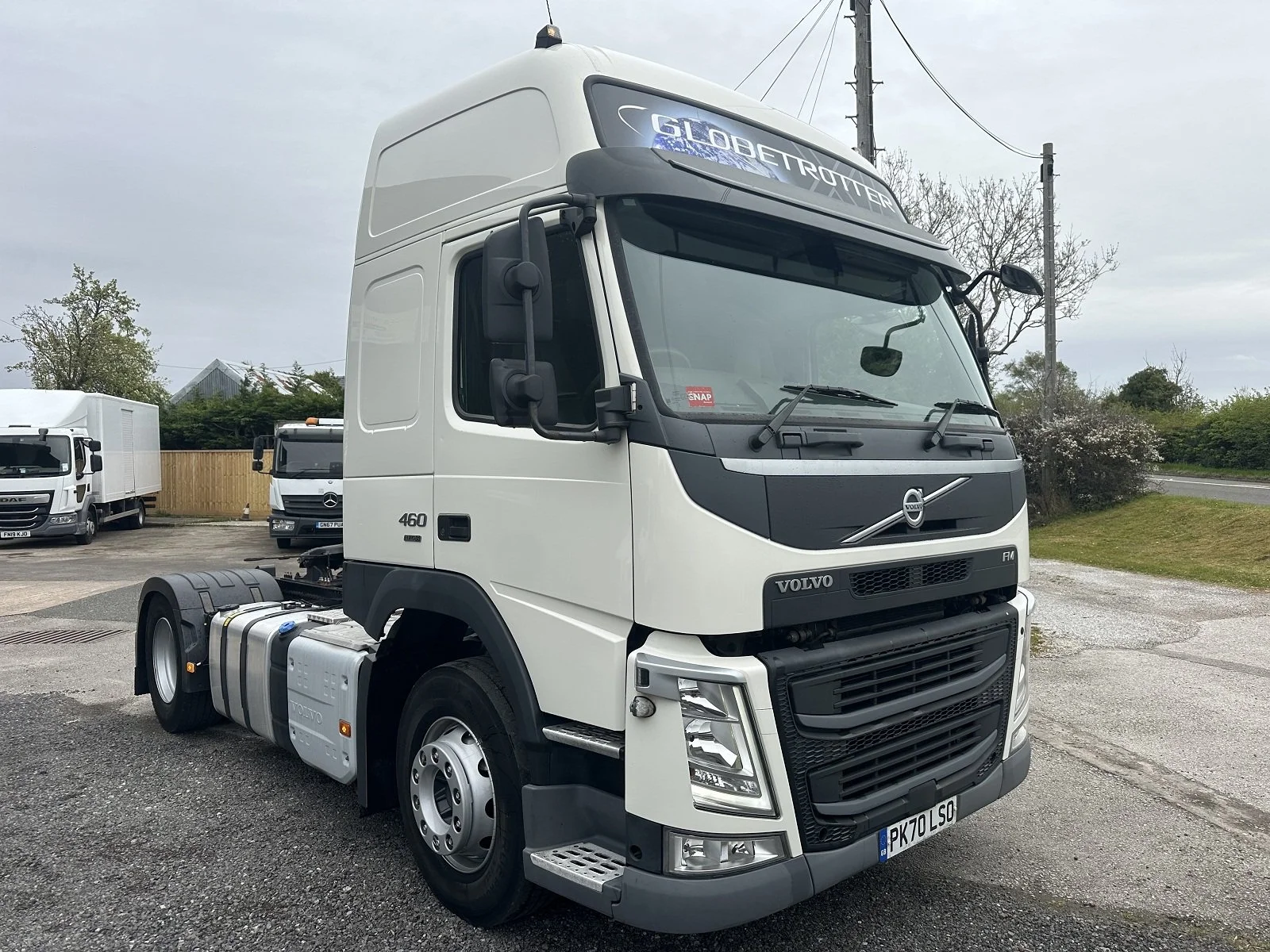 PLEASE SCROLL LEFT - RIGHT ON IMAGES