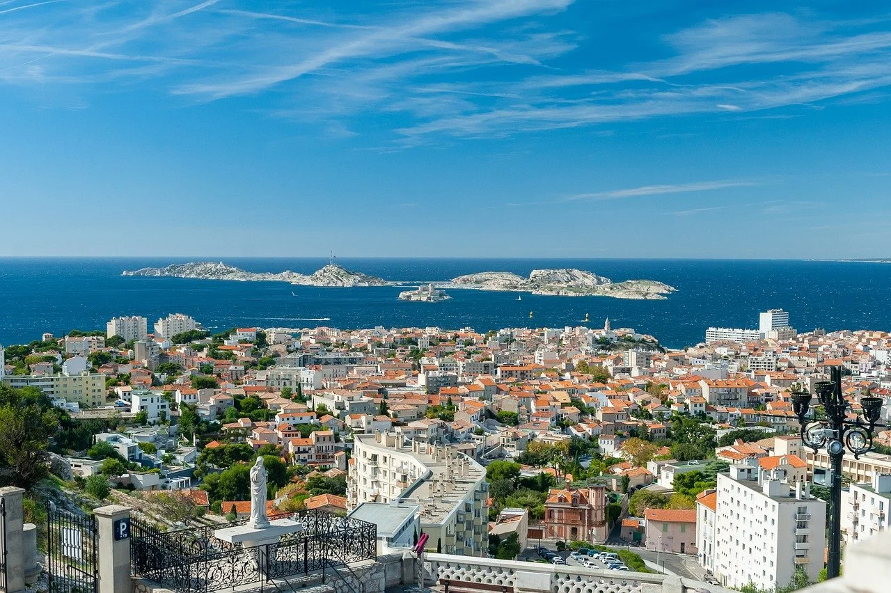 Devenir mannequin enfant à Marseille ou dans les Bouches-du-Rhône