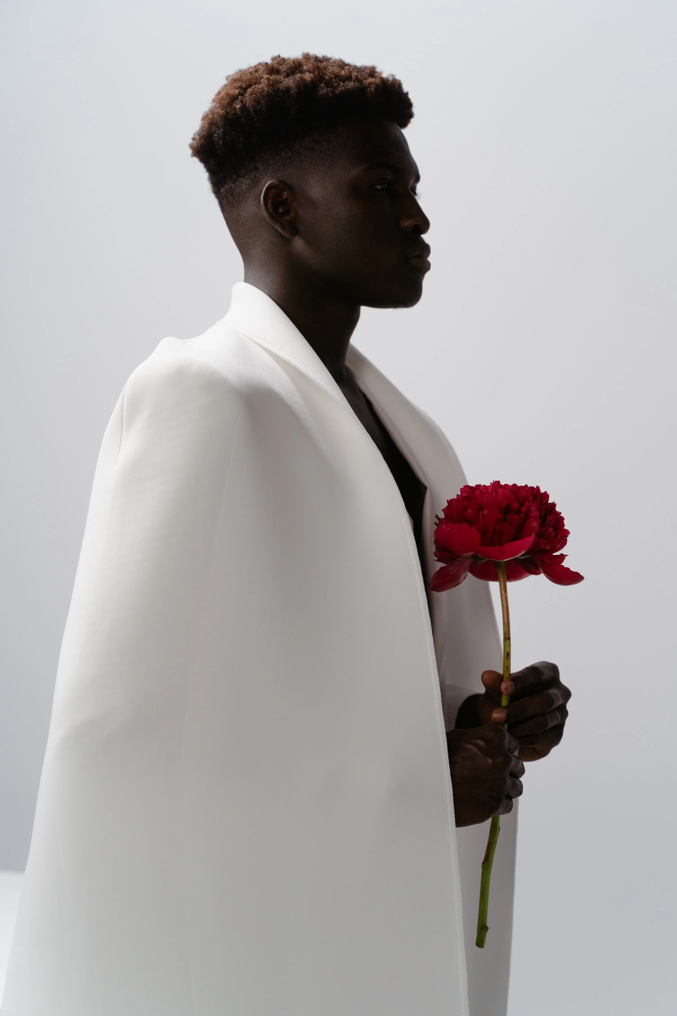 Agences de mannequins à Marseille ou dans les BouchesduRhône Guide