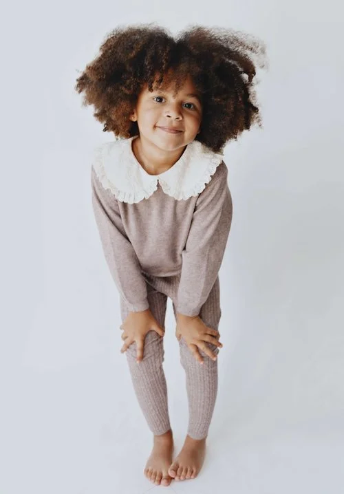 Star Agent - Kayla.jpeg