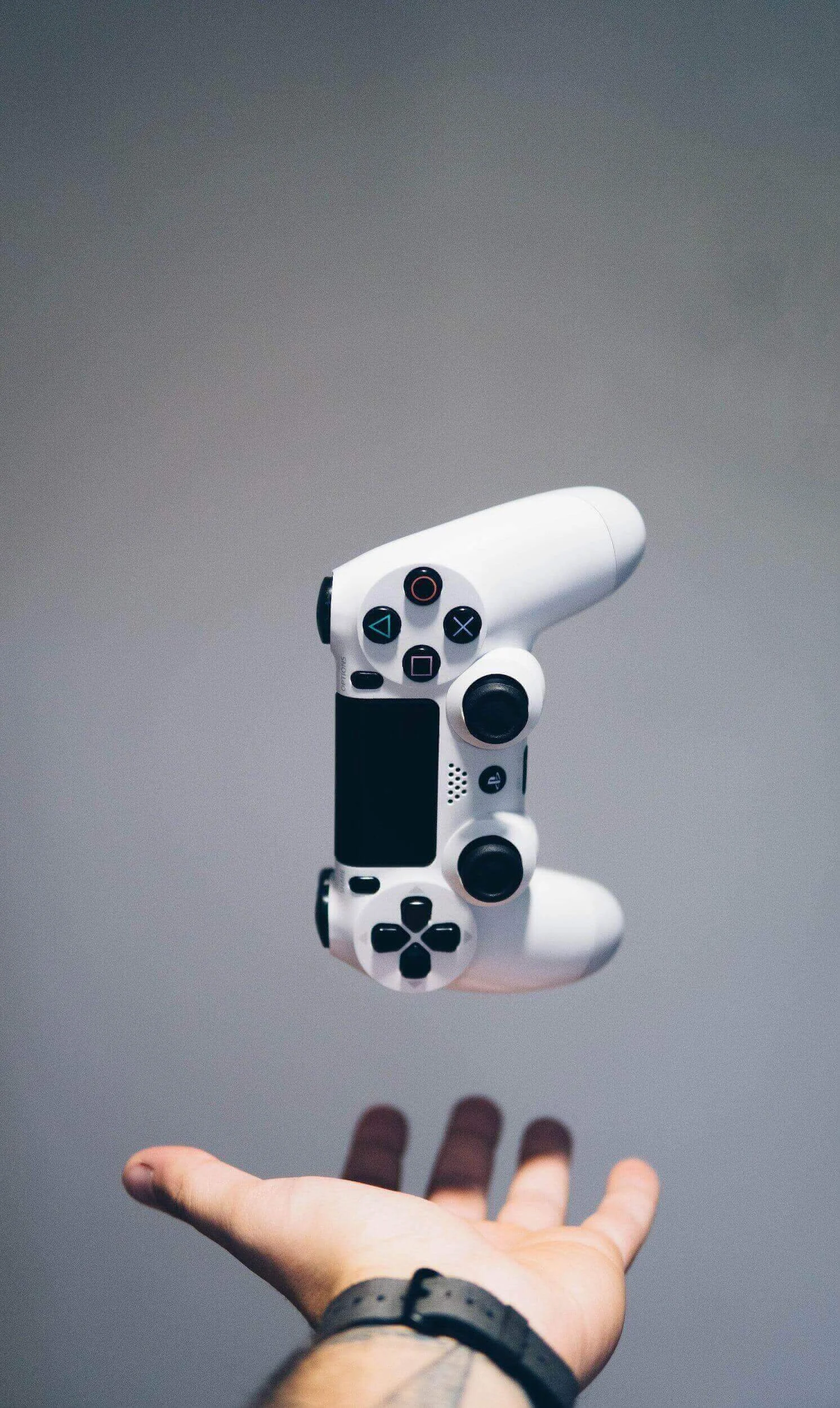 CASTING FIGURANT POUR SPOTS D’UNE SOCIÉTÉ DE JEU EN LIGNE