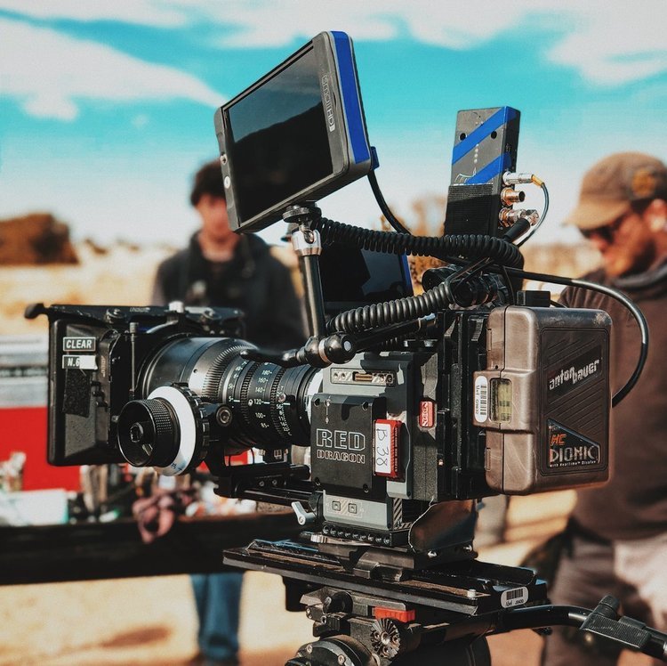 CASTING ENFANTS DE DIFFÉRENTE ORIGINE POUR UN FILM