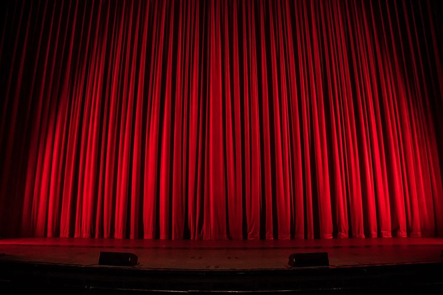 CASTING CHANTEURS/EUSES ET CHORISTES POUR UN SPECTACLE HUMANITAIRE