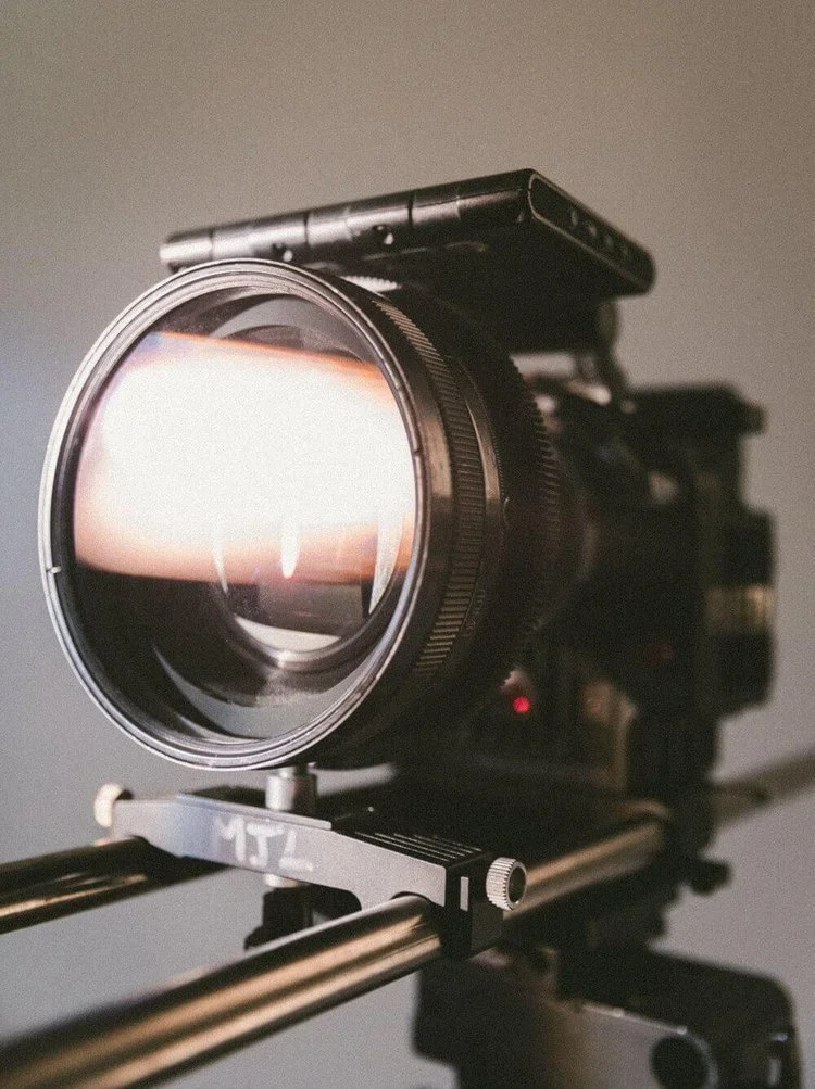 CASTING HOMMES 20-25 ANS POUR UN COURT MÉTRAGE
