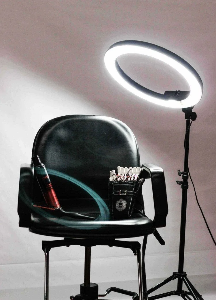 CASTING FIGURANTS 17-77 ANS POUR UNE PUBLICITÉ