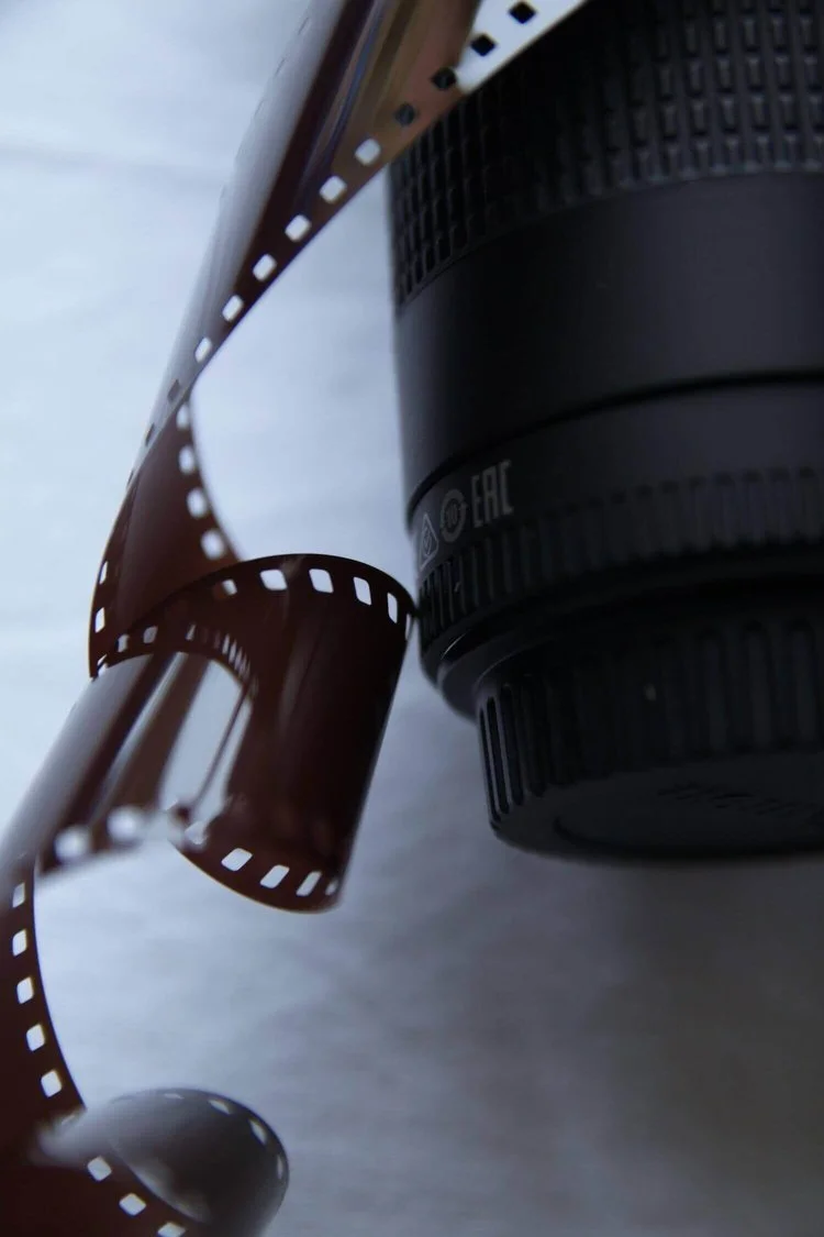 CASTING ACTEUR POUR UN COURT-MÉTRAGE