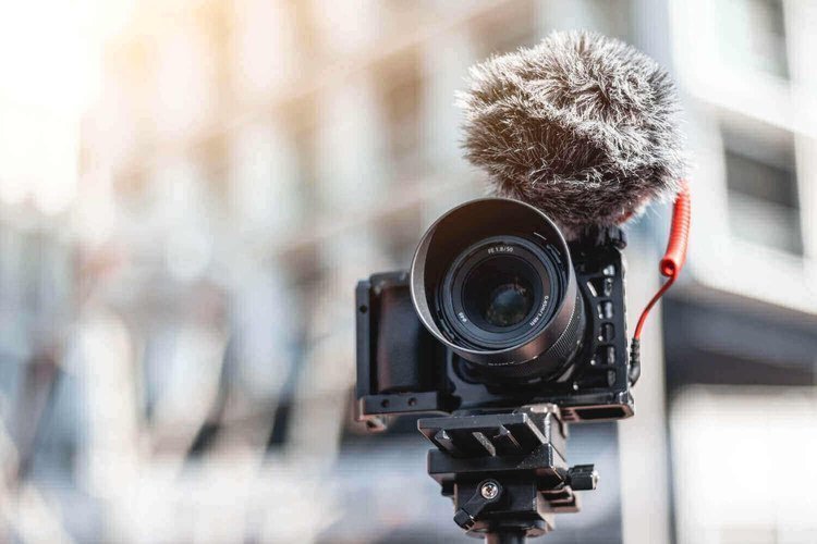 CASTING ENFANTS POUR UN LONG-MÉTRAGE