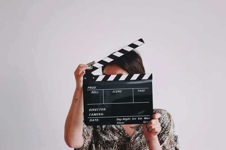 CASTING FIGURANTS 25 ET 30 ANS POUR UN COURT- MÉTRAGE
