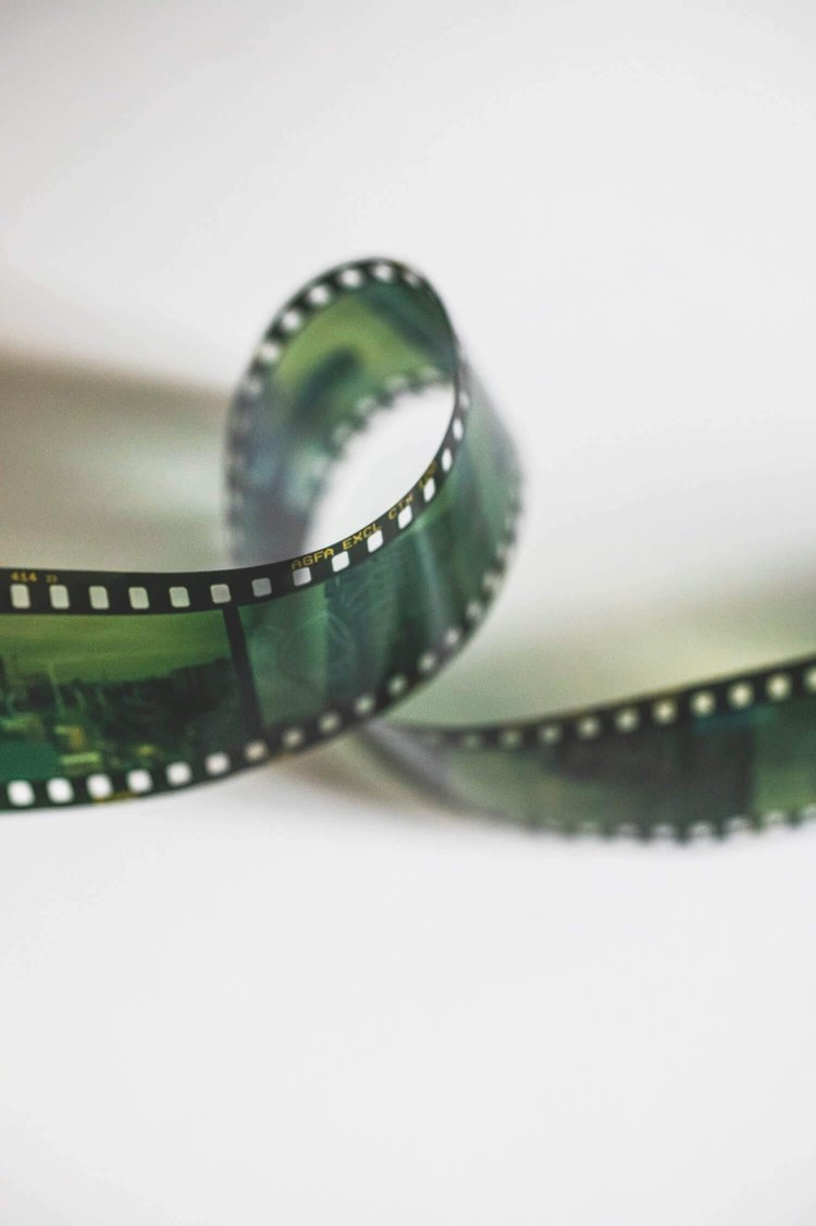 CASTING GARÇON ET FILLE 10 ET 11 ANS POUR UNE NOUVELLE SÉRIE