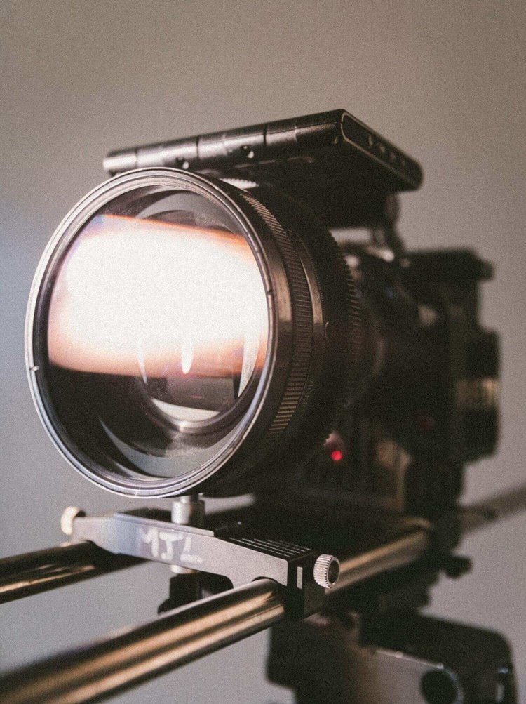 CASTING SECOND RÔLE 8-10 ANS POUR UN COURT-MÉTRAGE