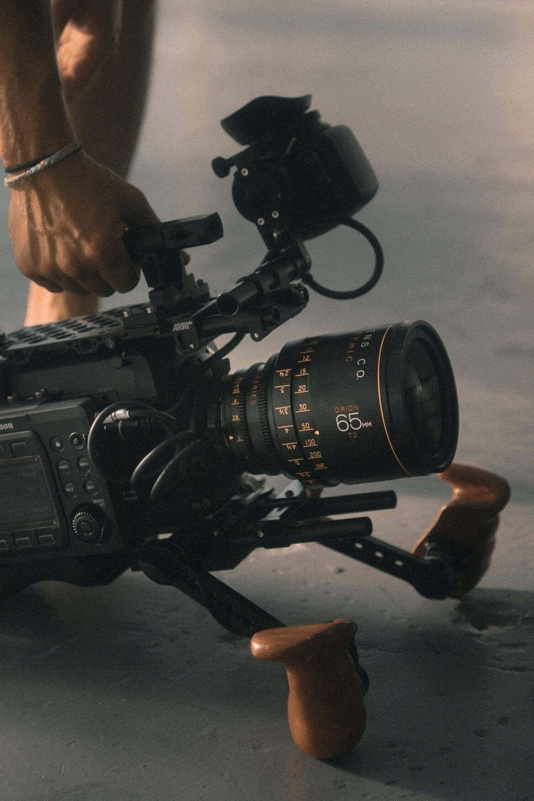 CASTING ENFANTS ENTRE 6 ET 12 ANS POUR UN LONG-MÉTRAGE