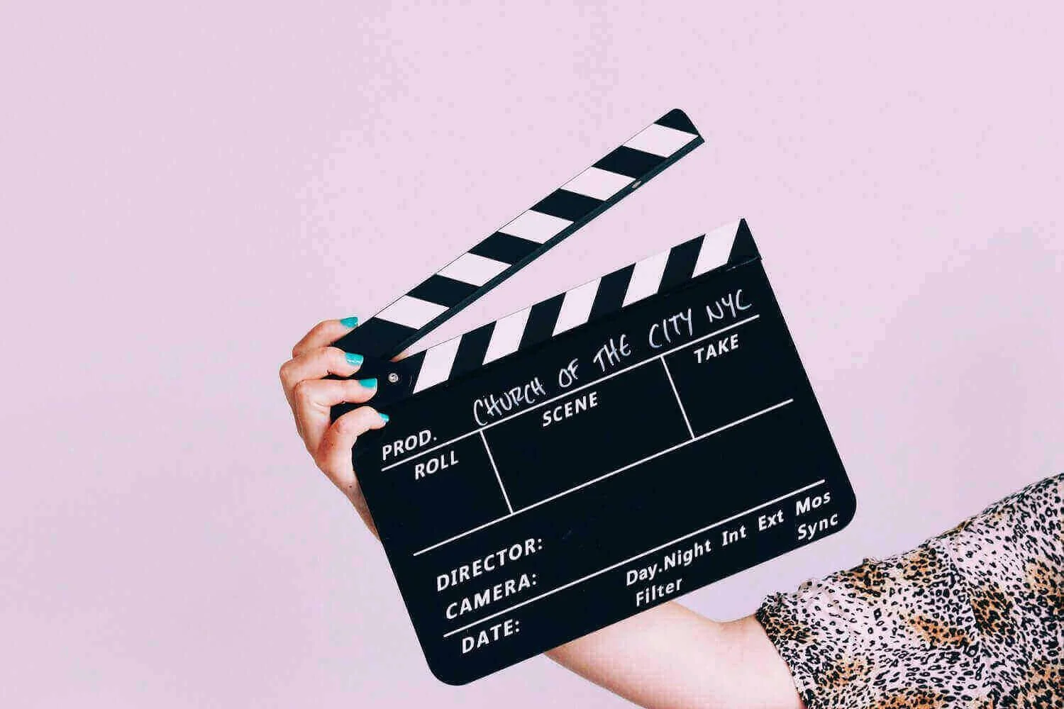 CASTING COMÉDIENS/FIGURANTS HOMME/FEMME EN VENDÉE POUR UN COURT-MÉTRAGE HISTORIQUE