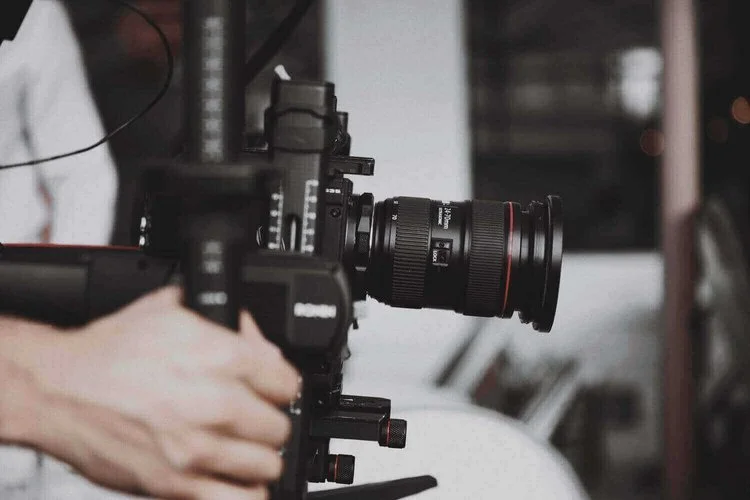 CASTING ENFANT 8-10 ANS POUR UN COURT-MÉTRAGE