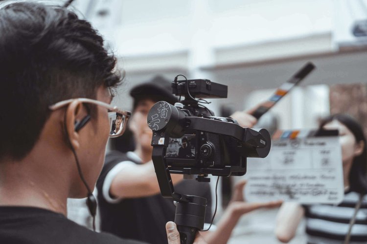 CASTING GARÇONS 10 ANS POUR UN FILM