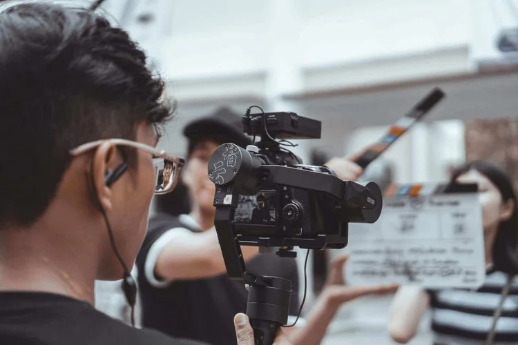 CASTING FIGURANTS 5 À 60 ANS POUR UN COURT-MÉTRAGE