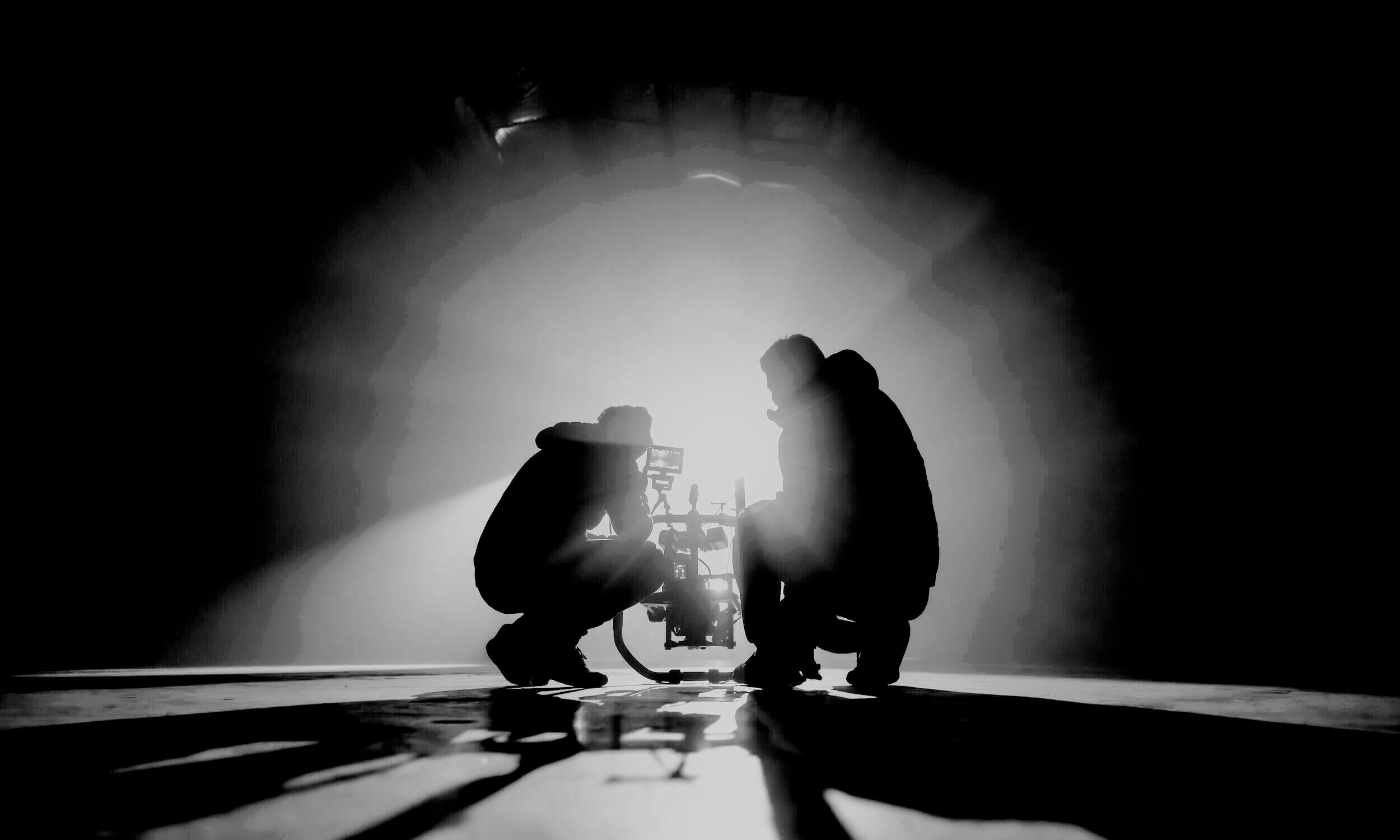 CASTING FIGURANTS HOMME/FEMME DANS LE 95 POUR UN FILM