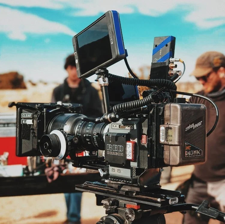 CASTING FAMILLE SUR NANTES POUR UN TOURNAGE FILM PROMOTIONNEL