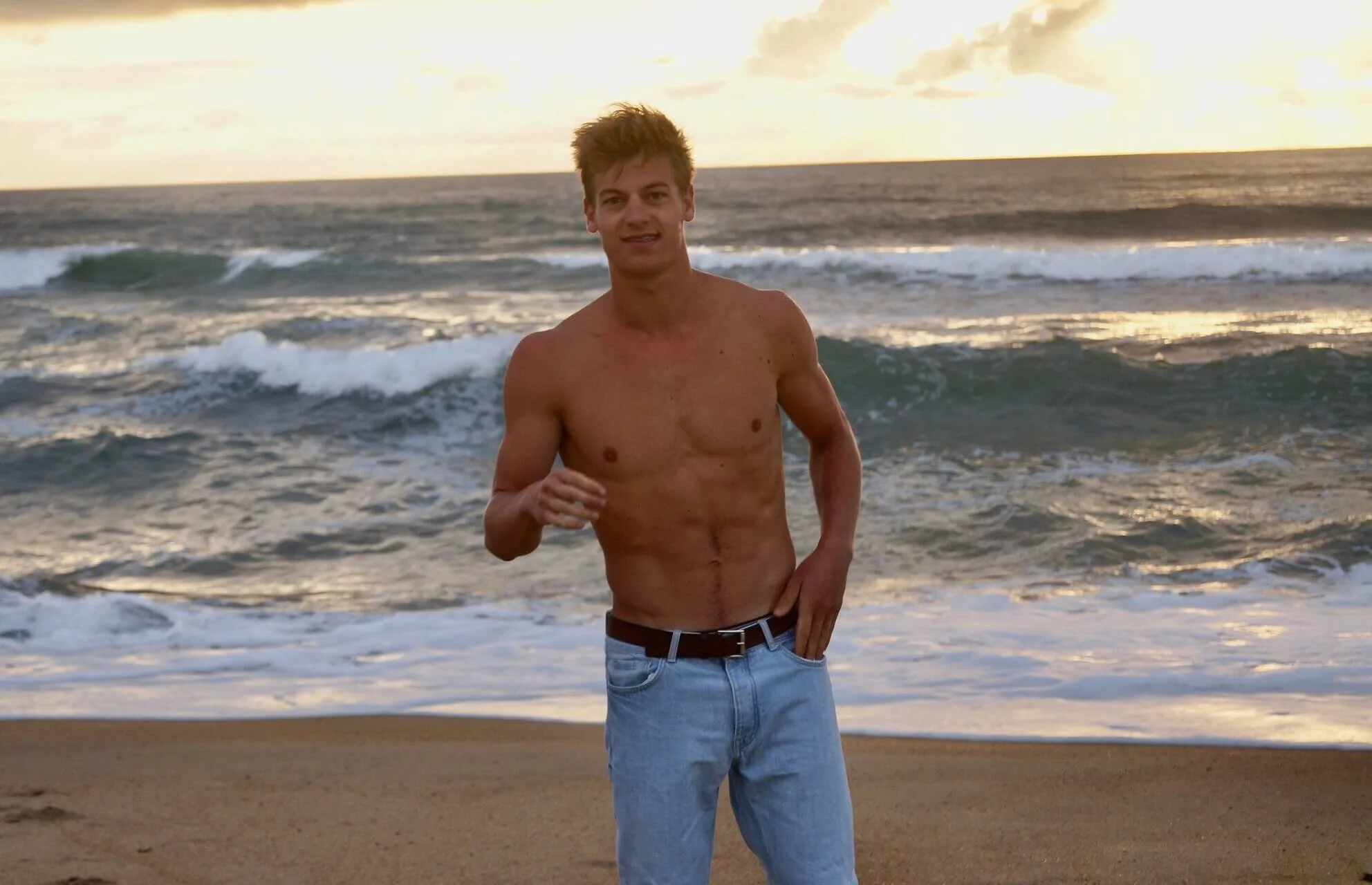 Star Agent- Devenir mannequin