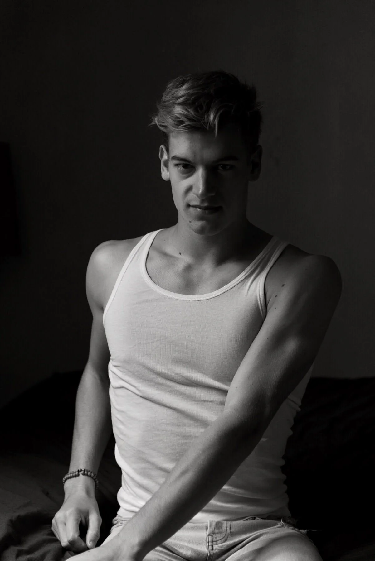 Star Agent- Devenir mannequin