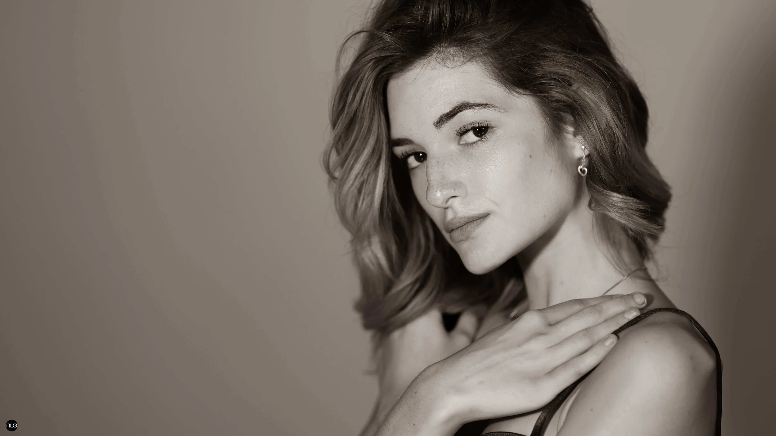 Star Agent- Devenir mannequin figurant