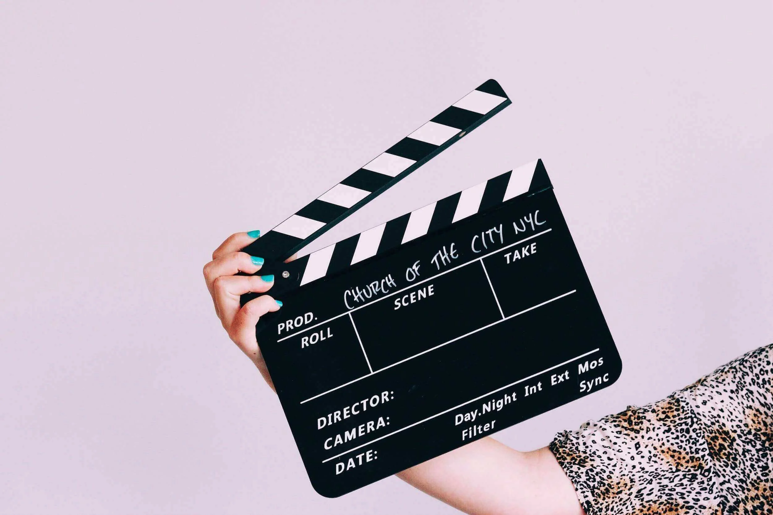 CASTING COMÉDIENS/COMÉDIENNES ET FIGURANTS POUR UN FILM