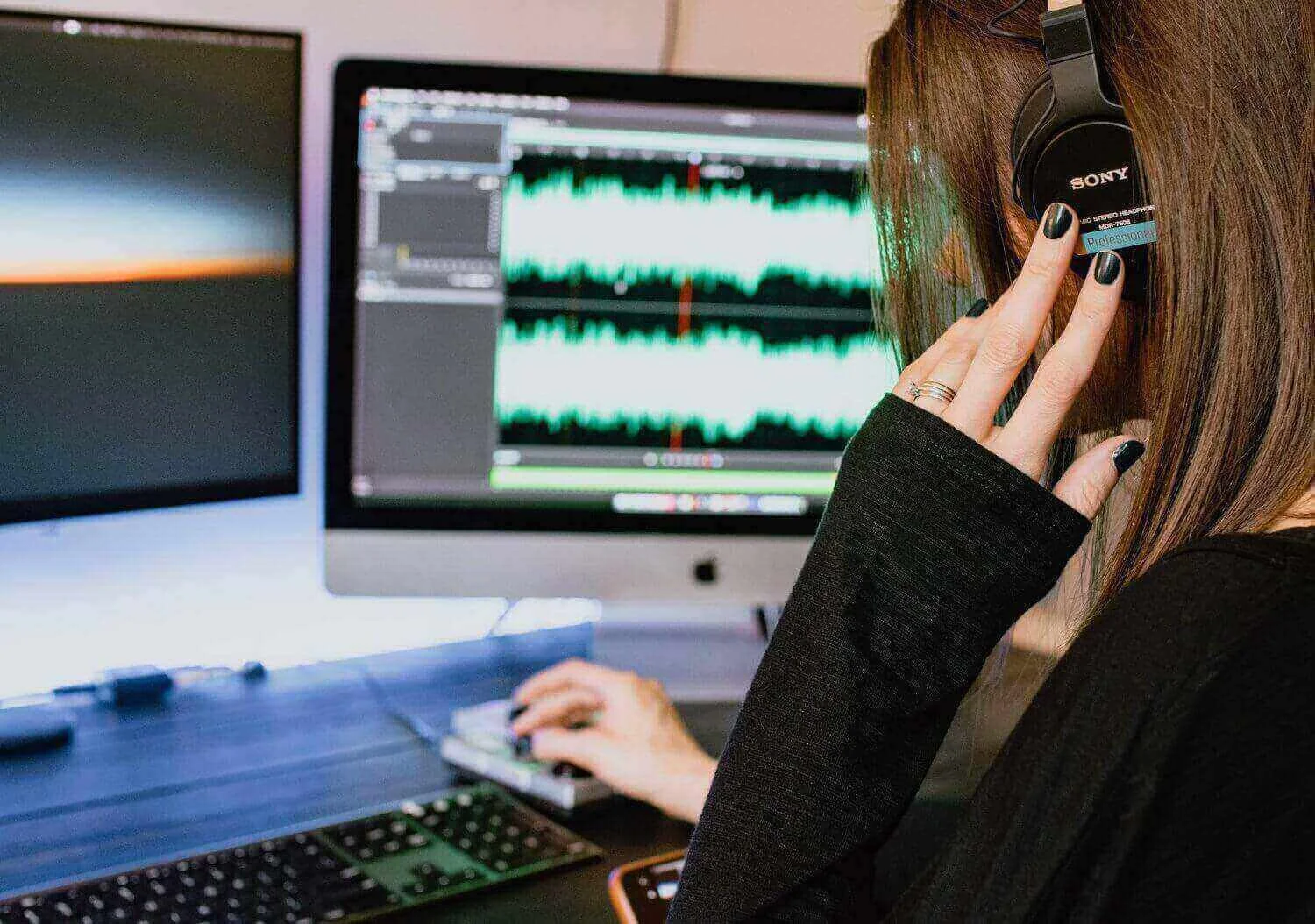 CASTING COMÉDIENNE OU CHANTEUSE LYRIQUE POUR UN TOURNAGE FILM