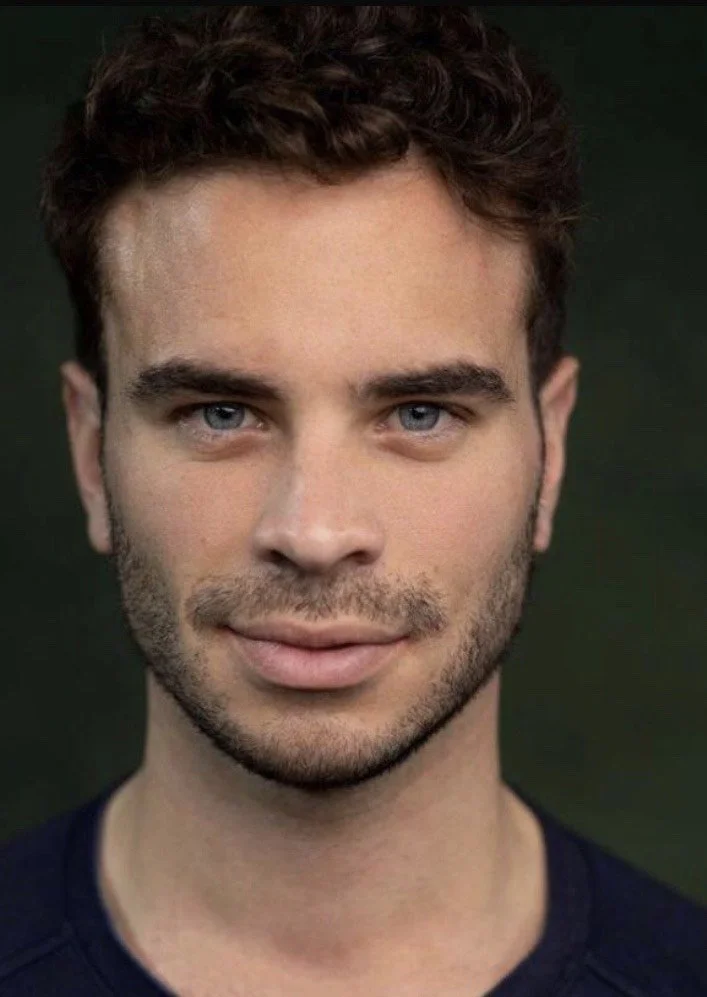 Star agent devenir mannequin figurant.jpeg