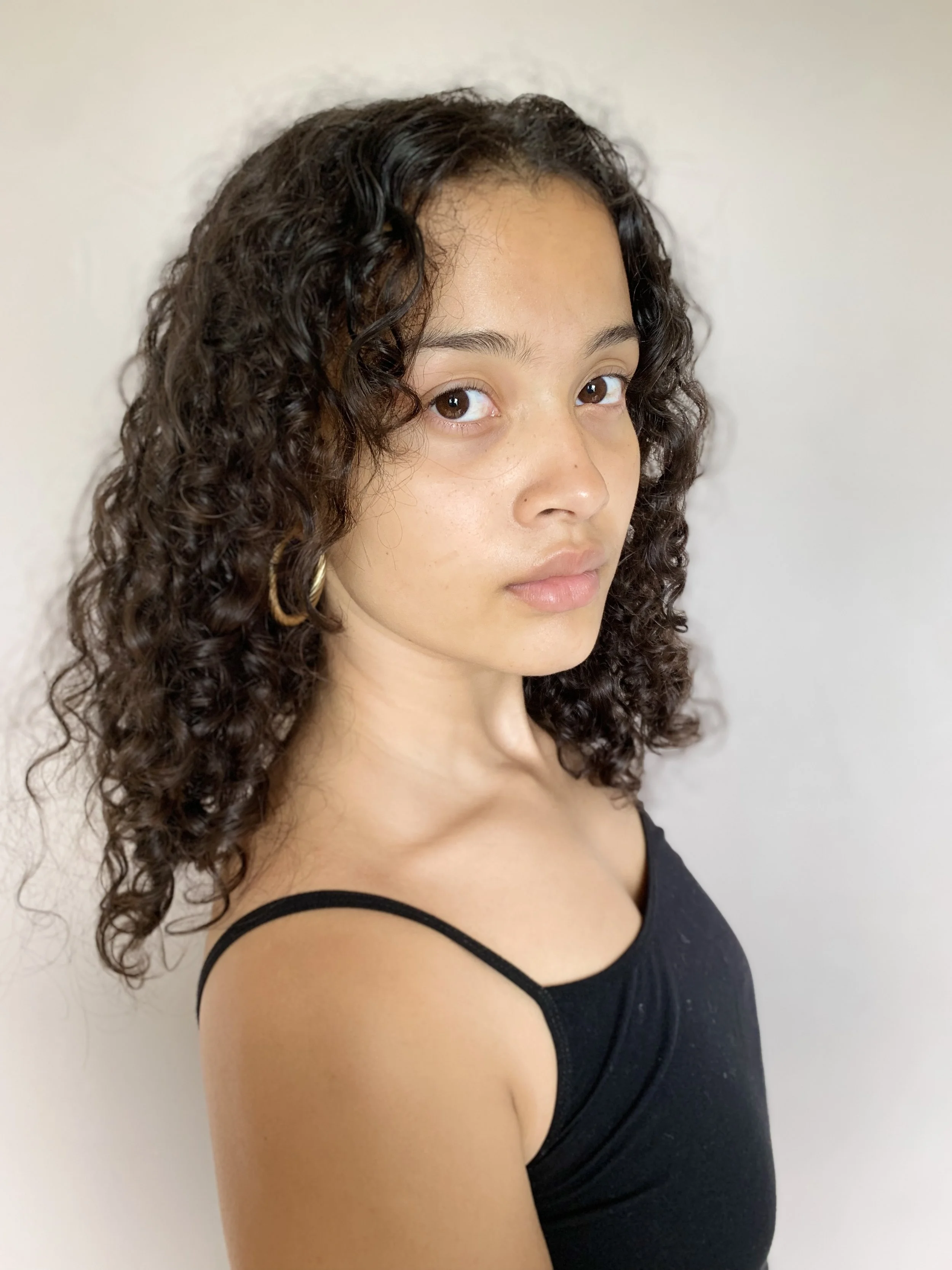 Star agent- devenir mannequin figurant