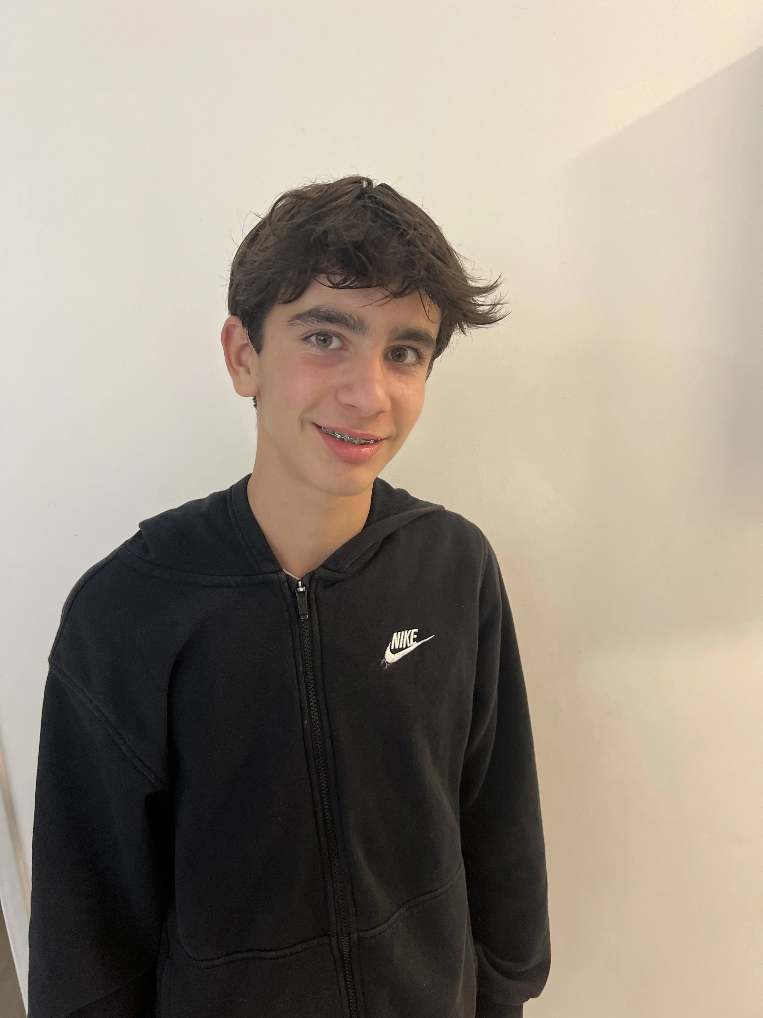 "RAFAËL" 
