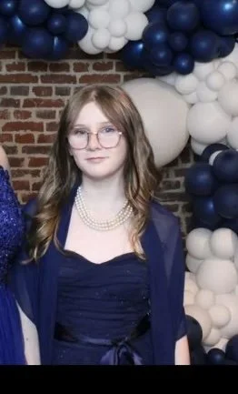 "SARAH"