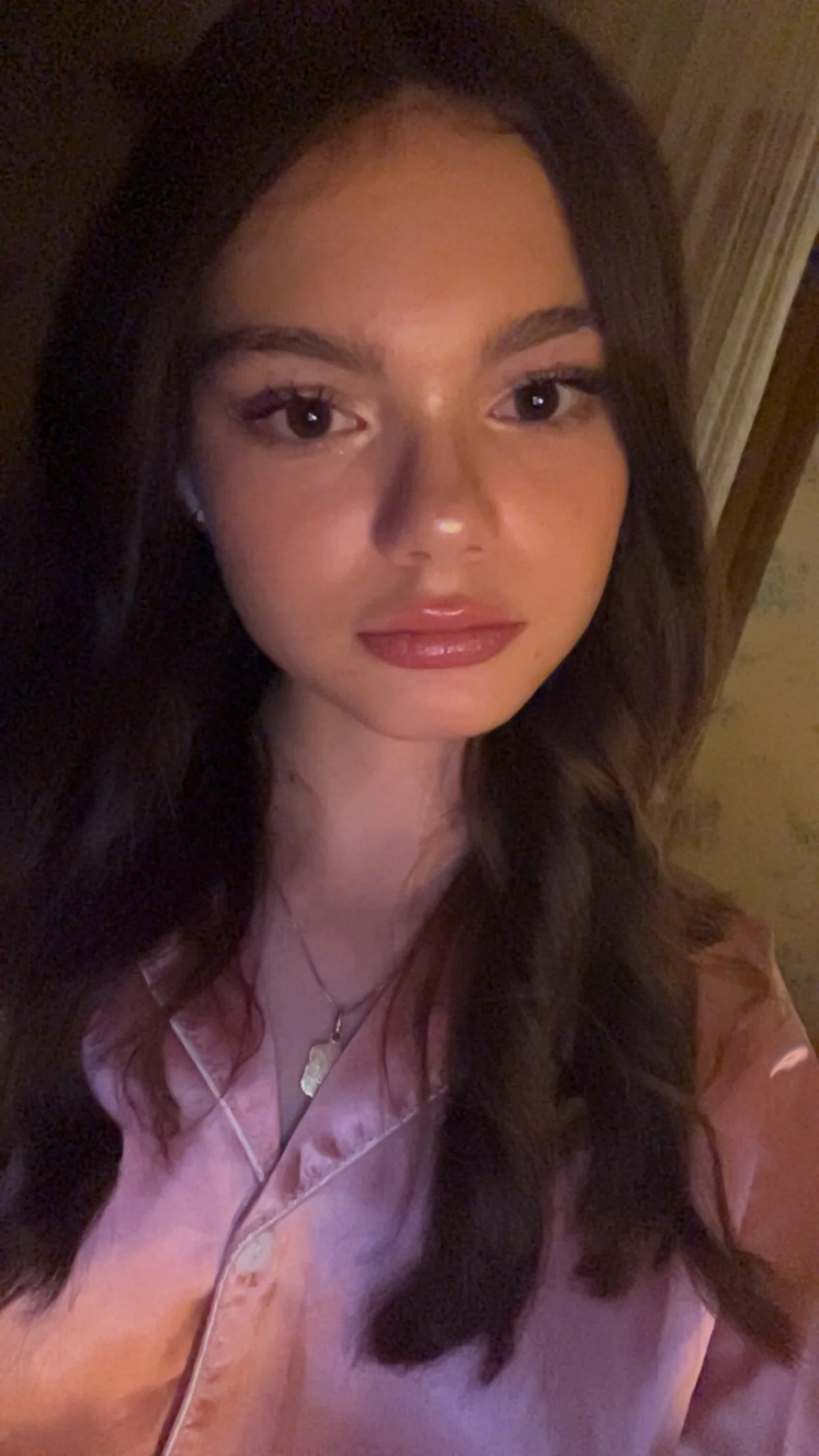 "CLARA"