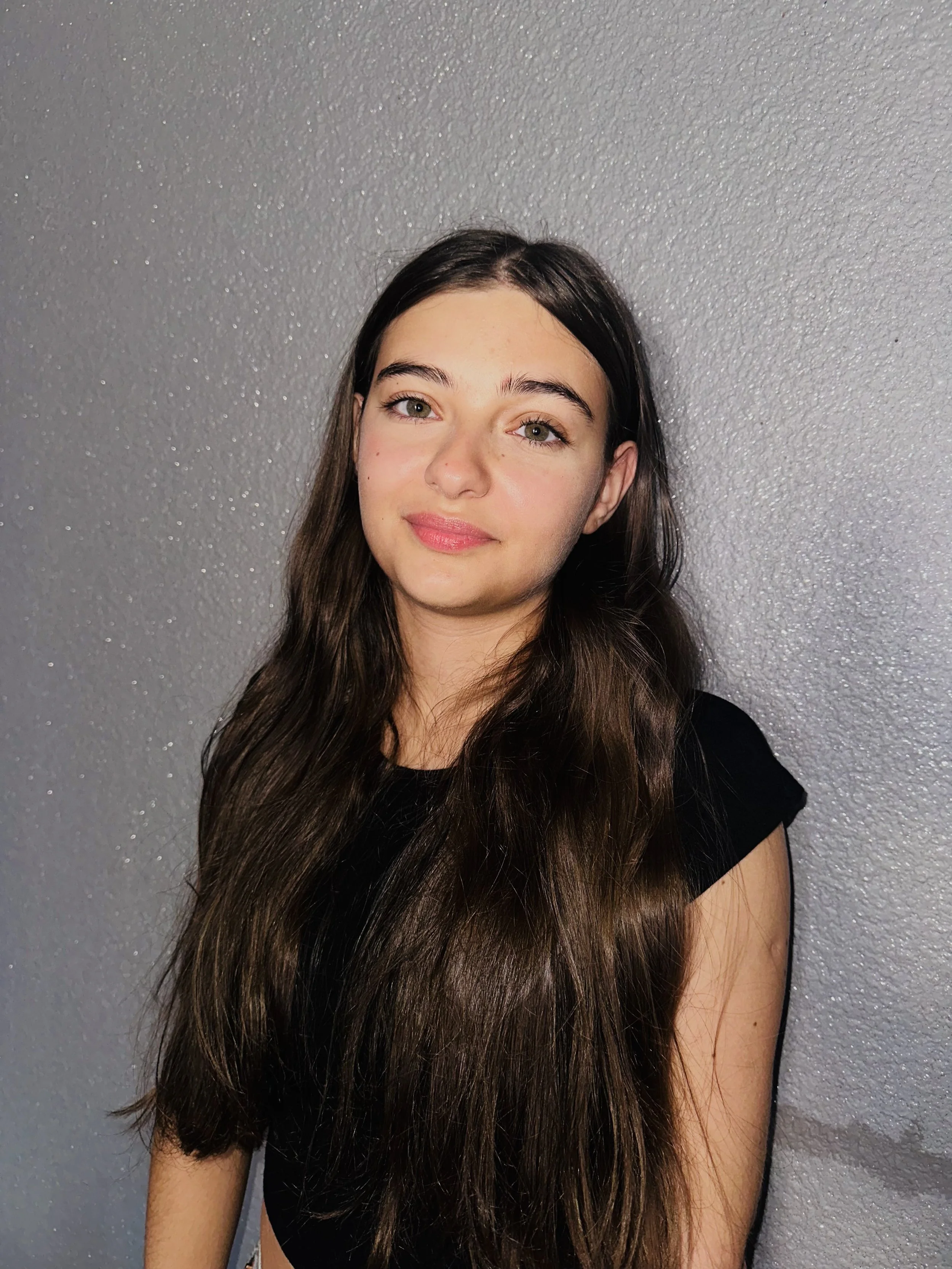 "PALOMA"