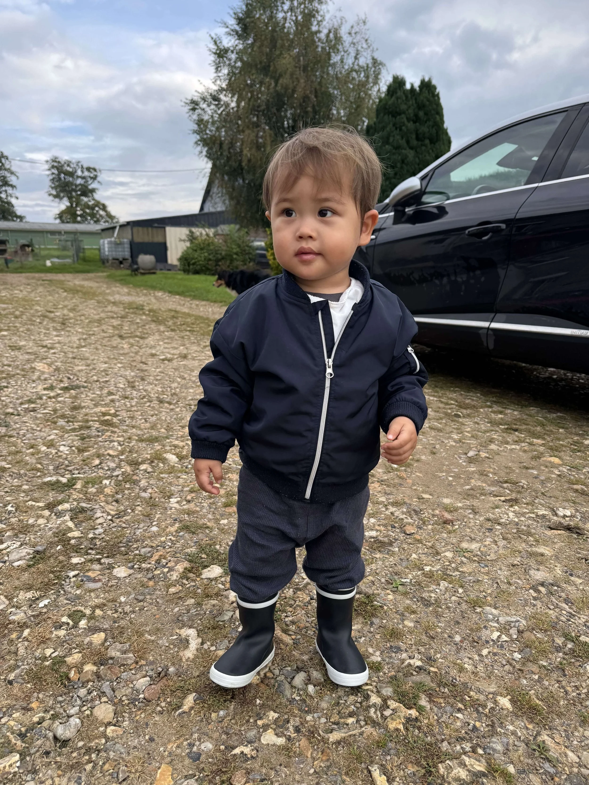 "GABRIEL"