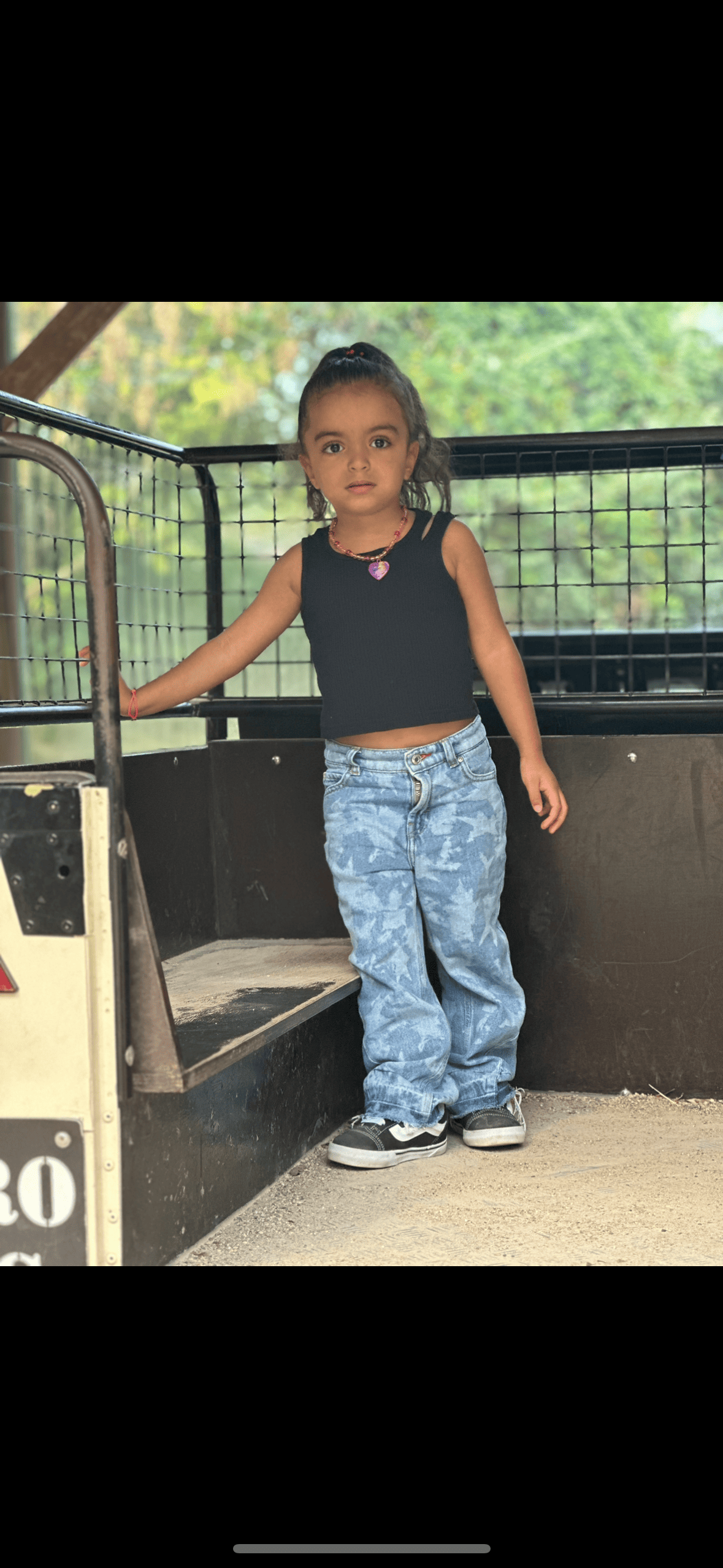 "ALIYAH"