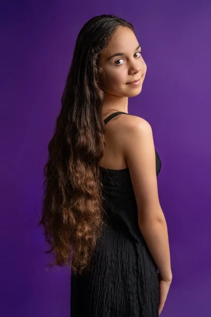 "ALYSA"