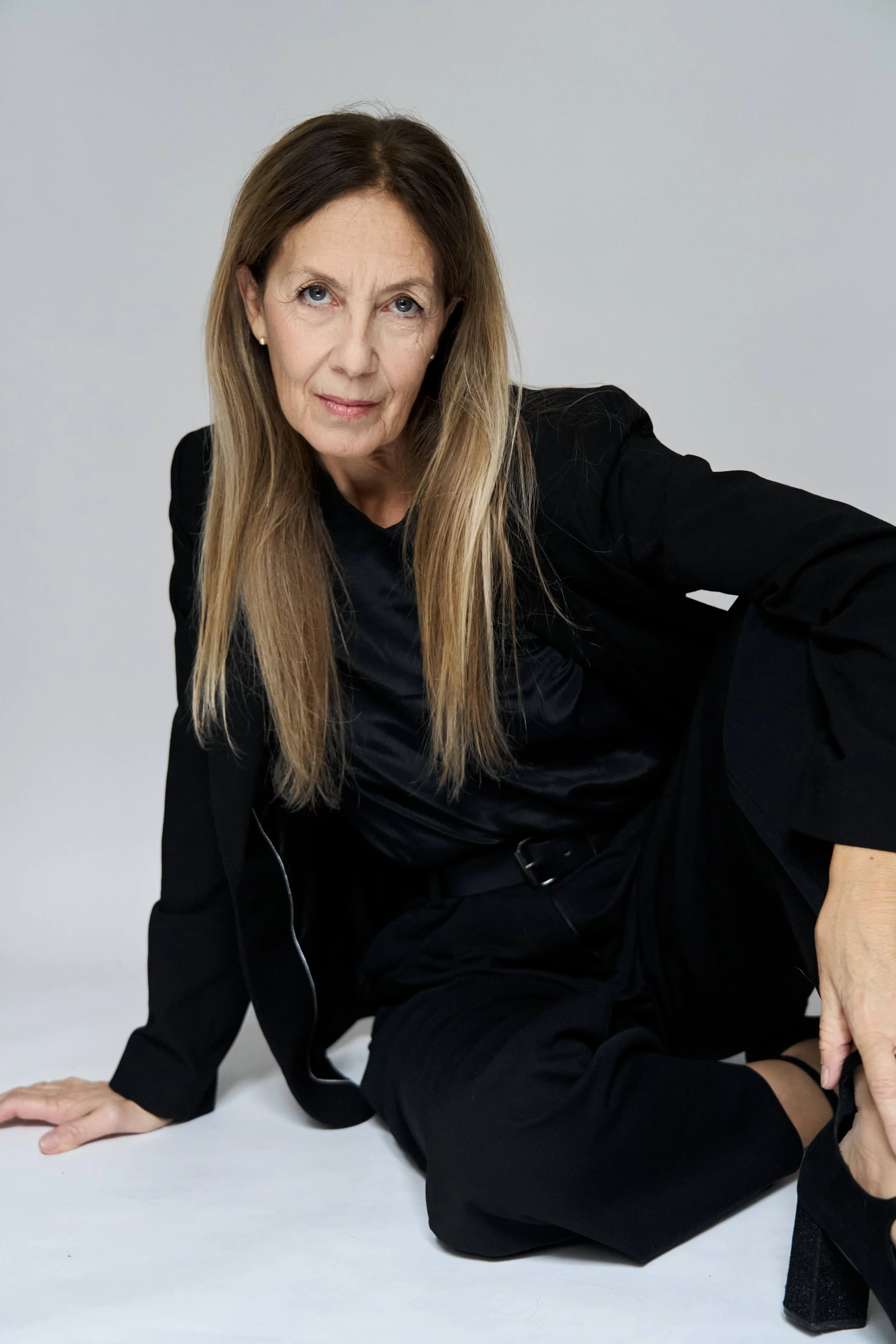 "SYLVIE"