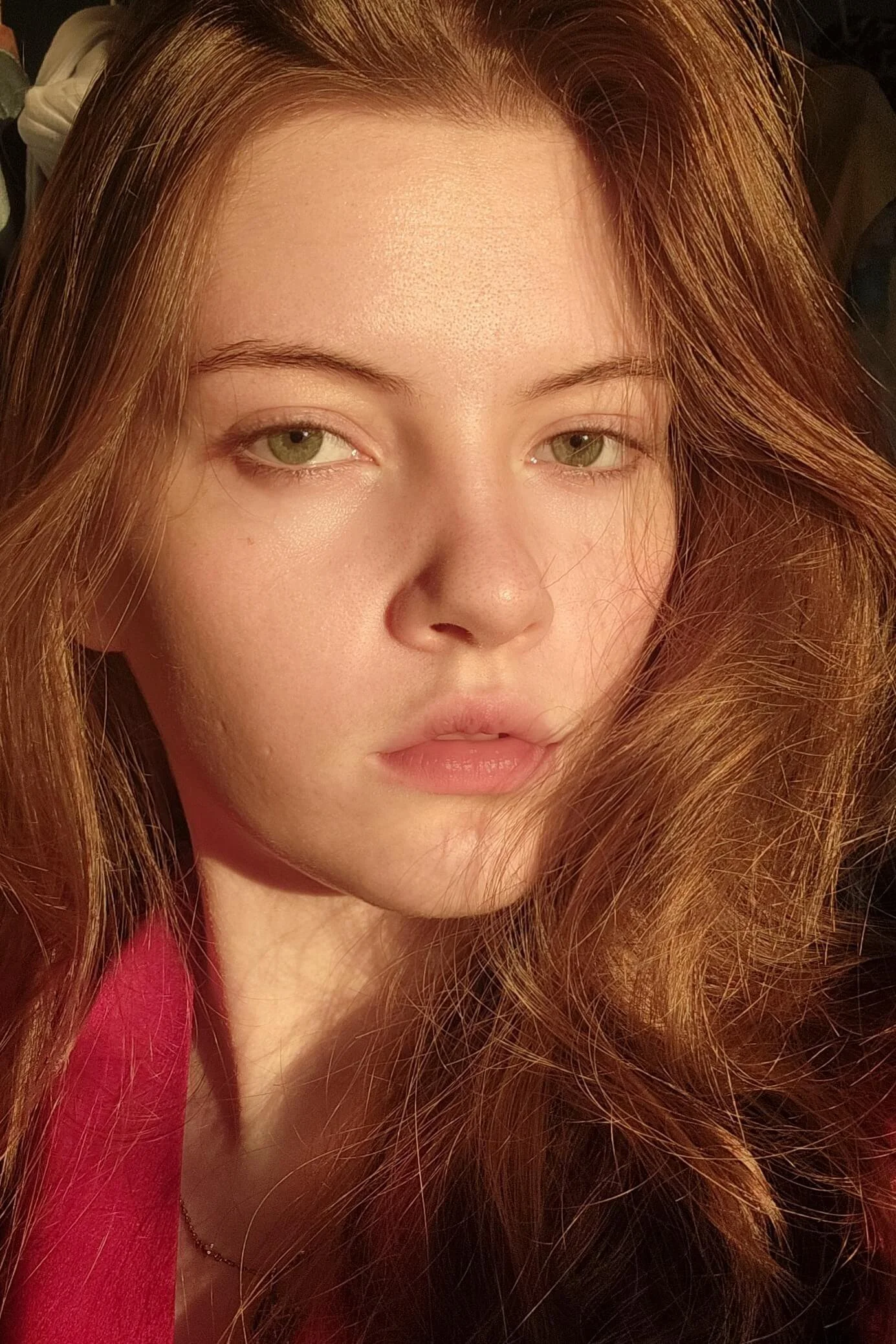 "HÉLOÏSE”