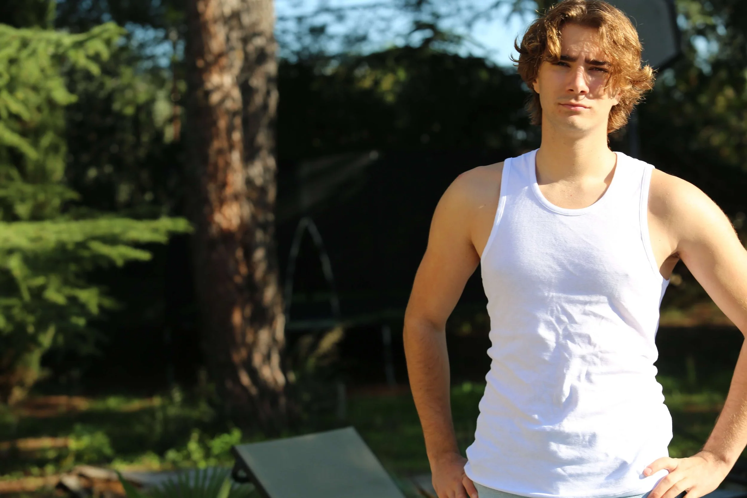 "ELIOTT”