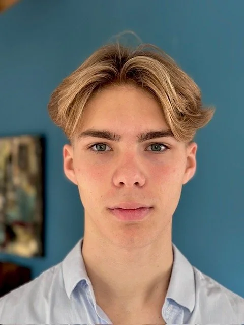 "THIBAULT”