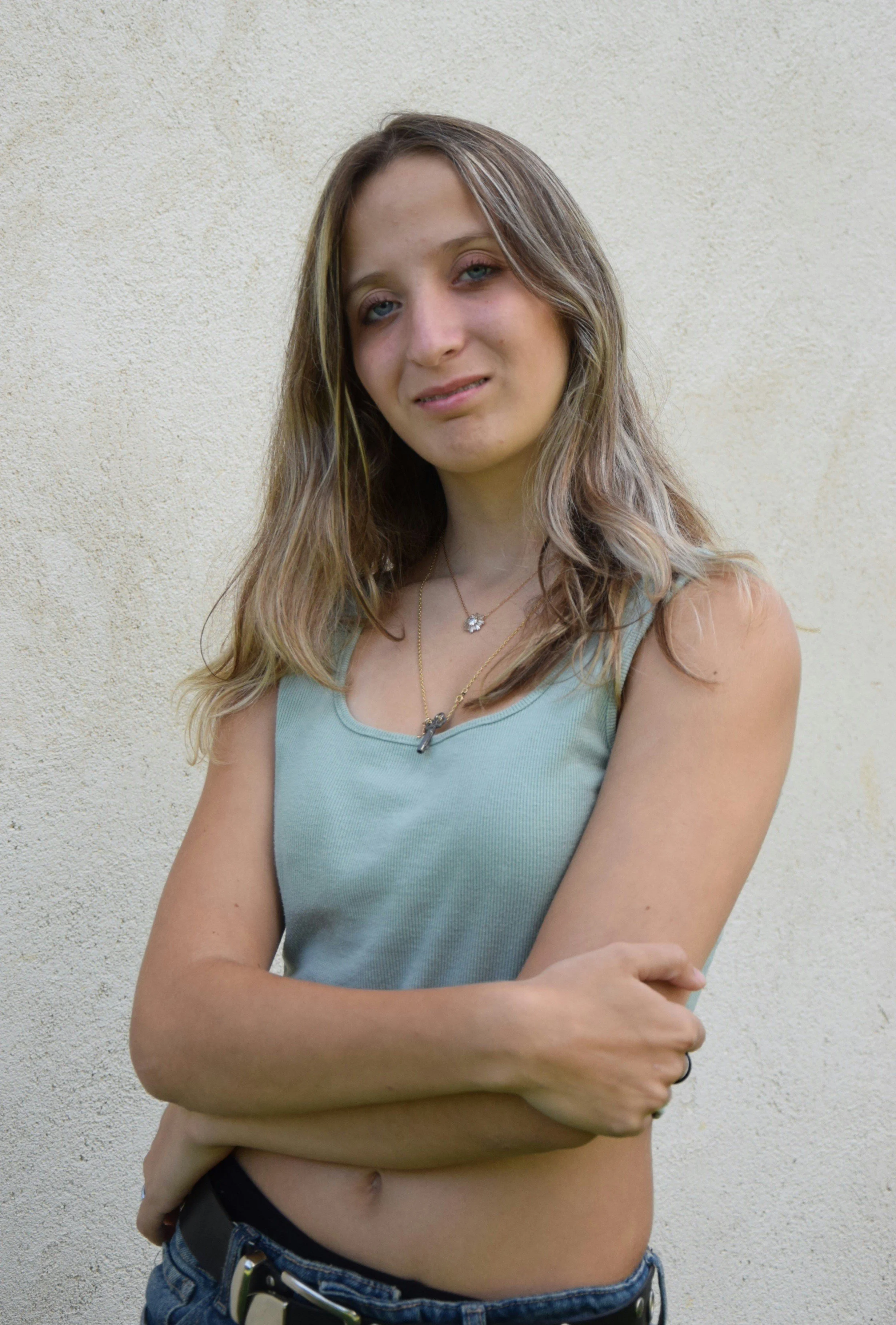 "MANON”