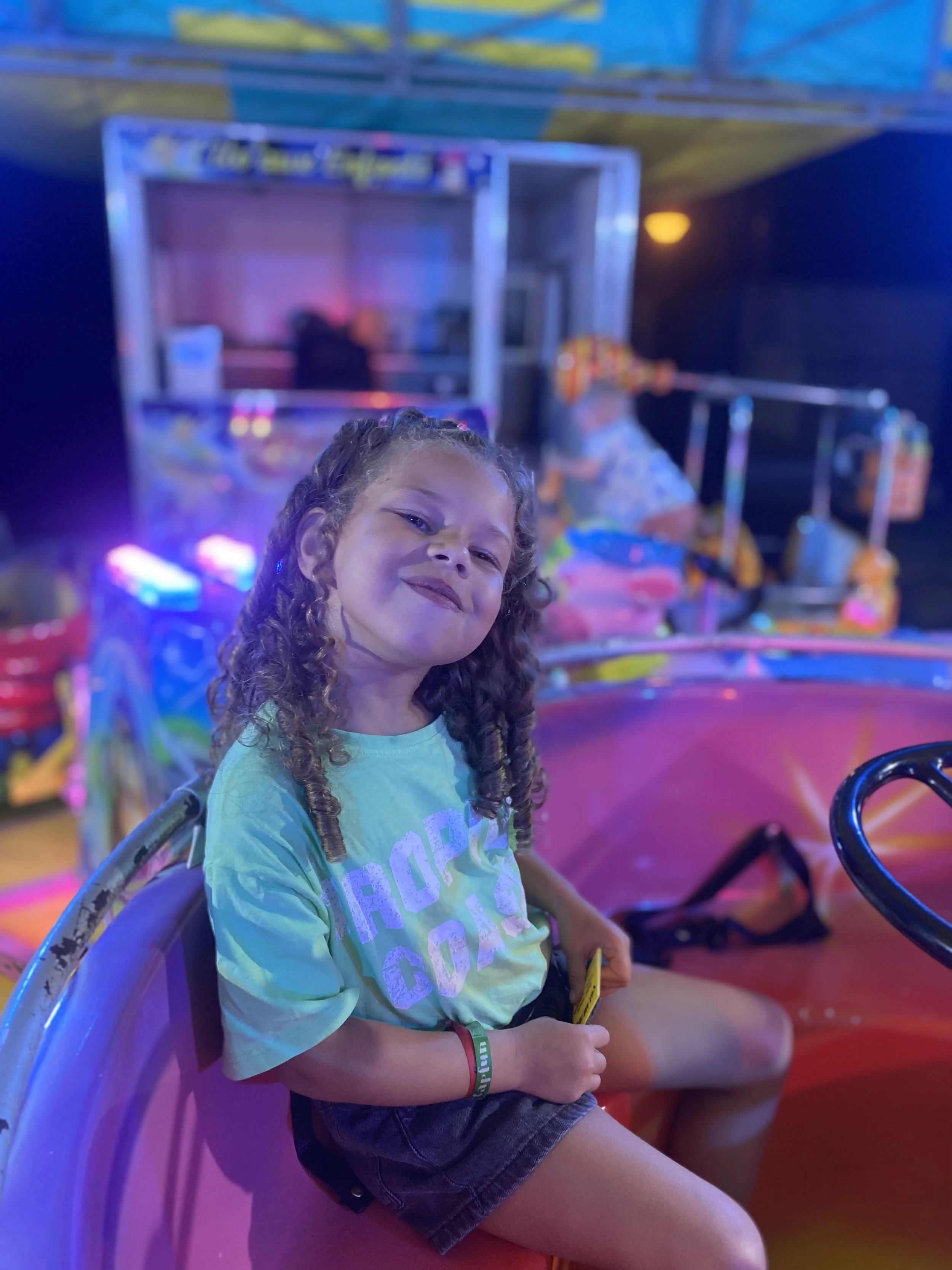 "MIA"