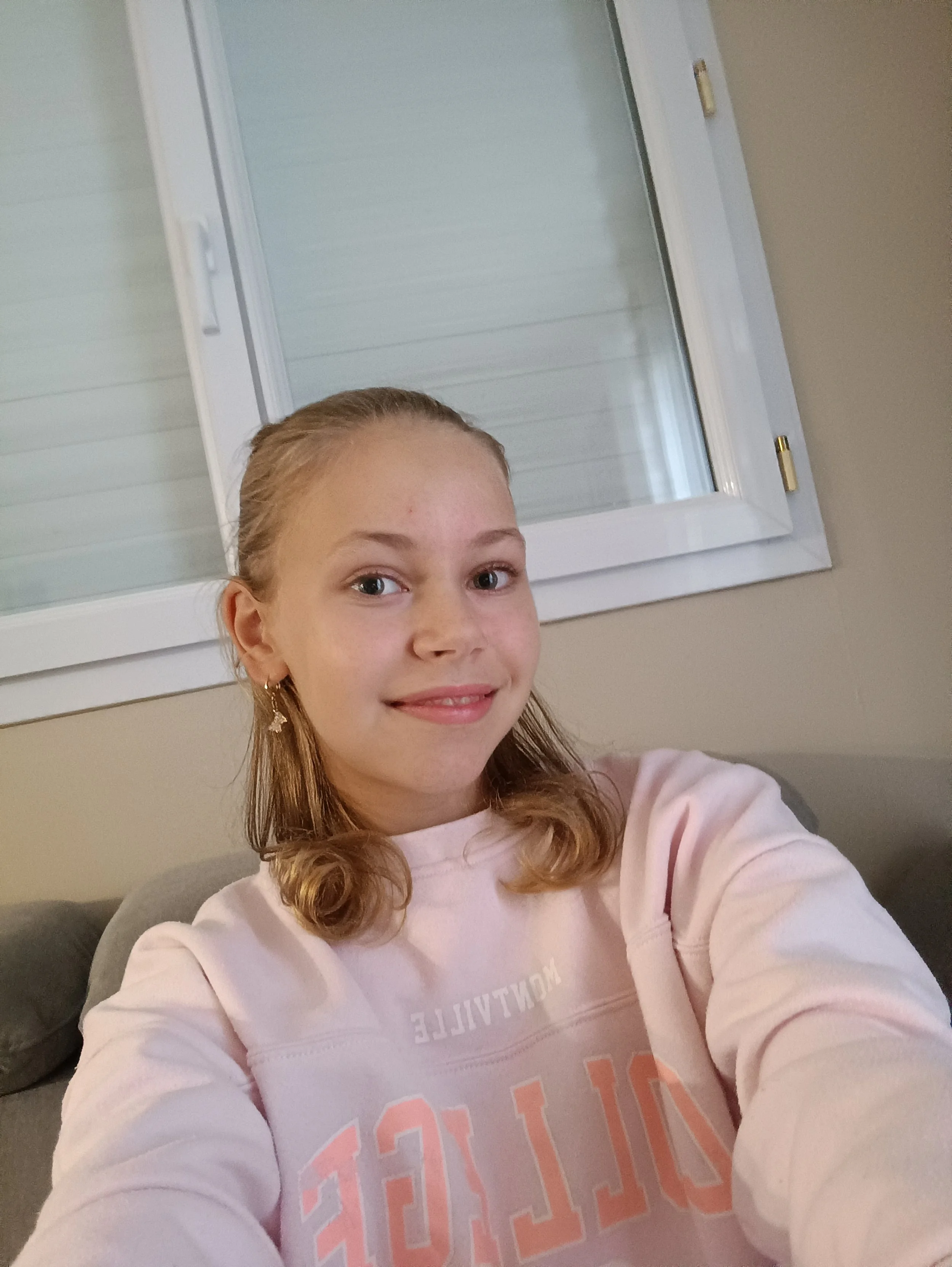 "ALICIA"