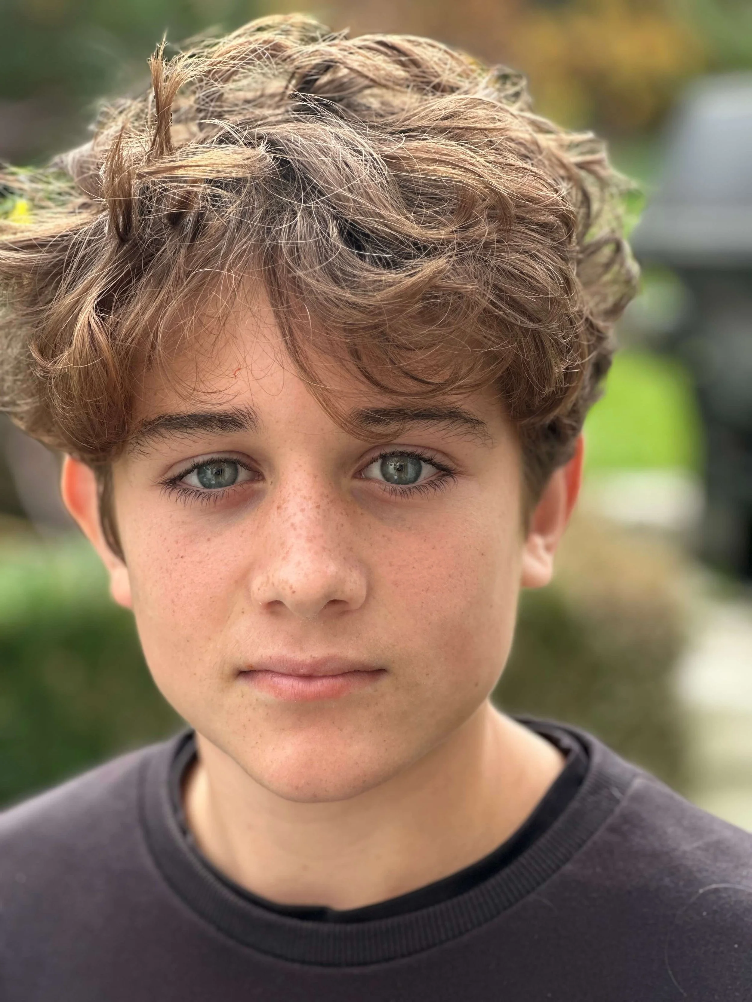 "MATTEO"