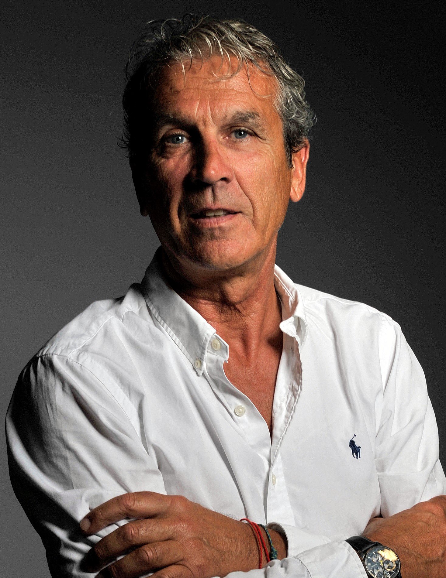 "SYLVAIN"