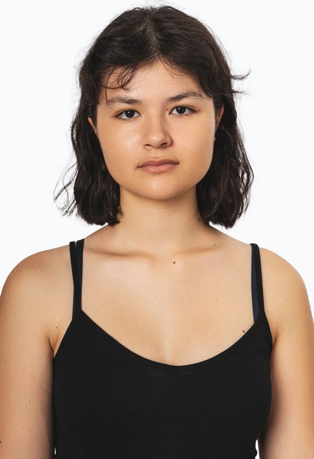 “ORÉLIE”