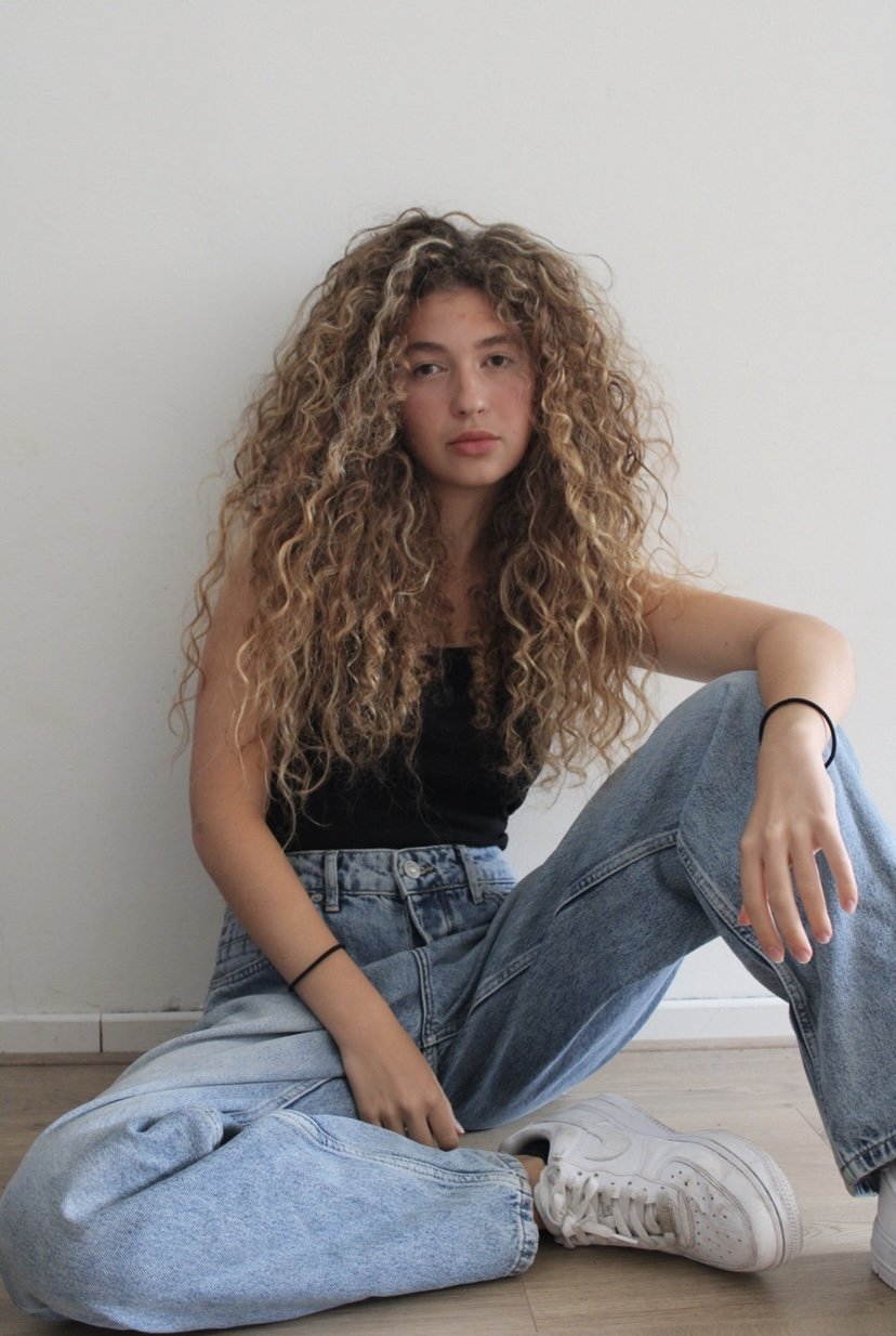 “SAFIYA”