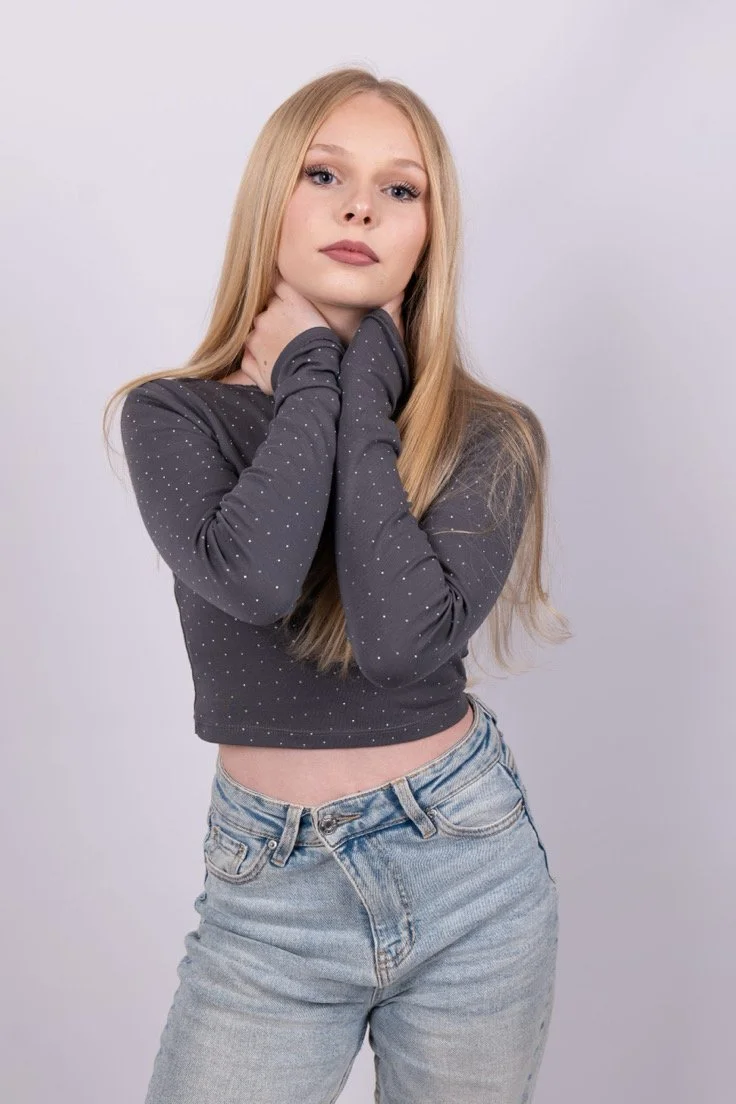 "NINA" 