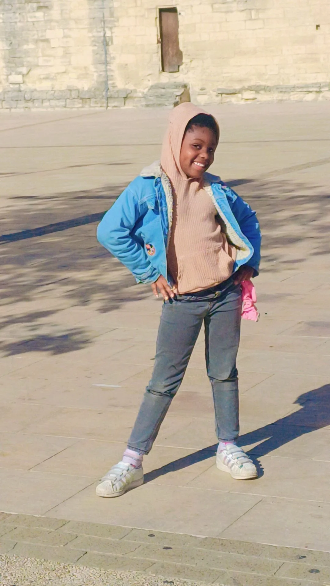 "AISHA"