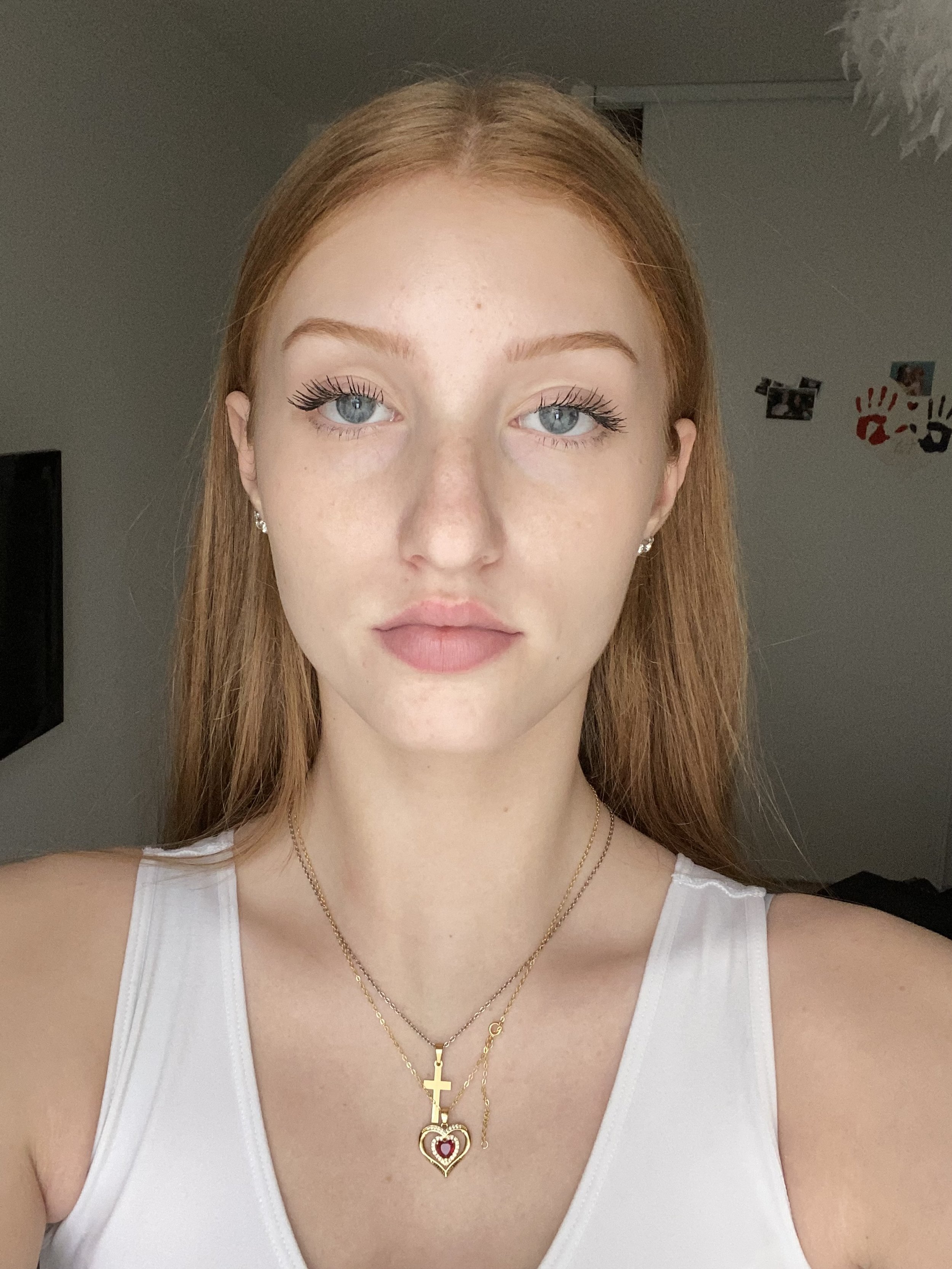 "NINA"