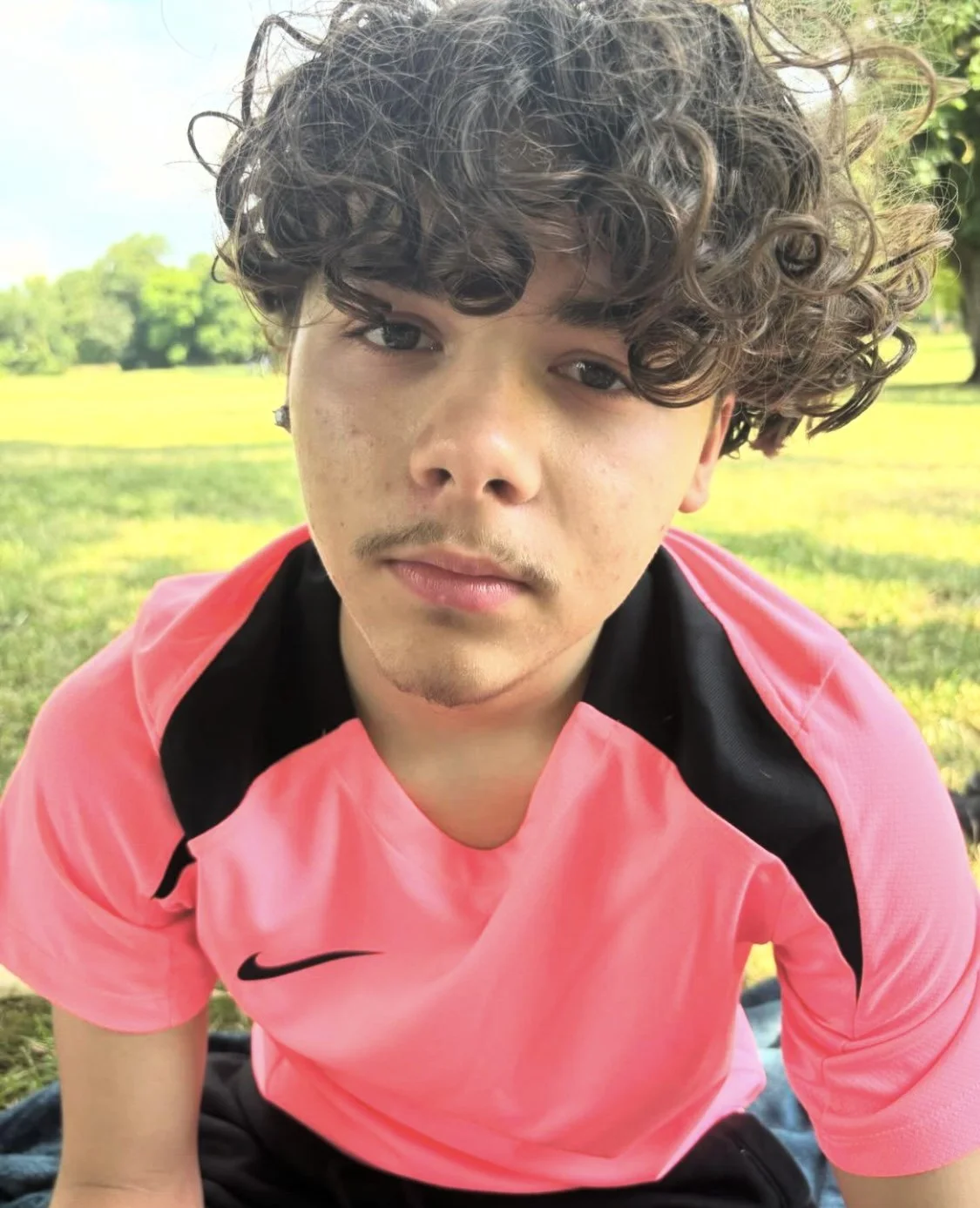 "LUCA"